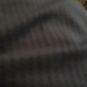 Meet your Posher, Ilya